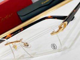 Picture of Cartier Optical Glasses _SKUfw46329187fw